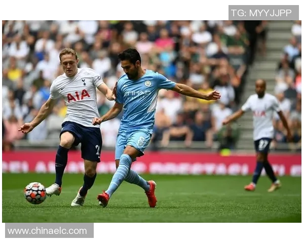 热刺友谊赛大胜曼城点球大战引发全场热烈反响