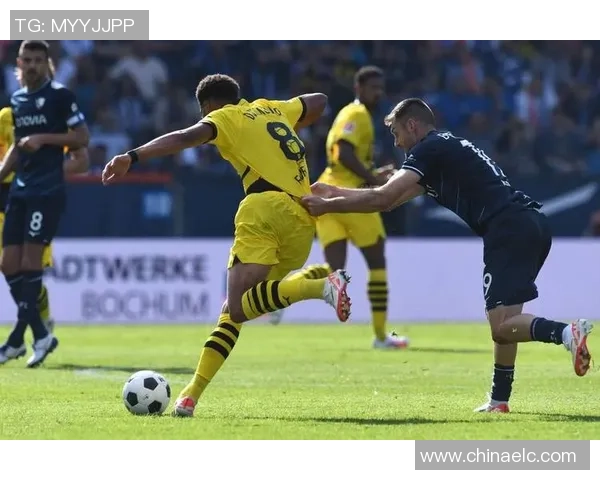 西甲精彩对决多特蒙德大胜波尔图点球大战点燃全场激情