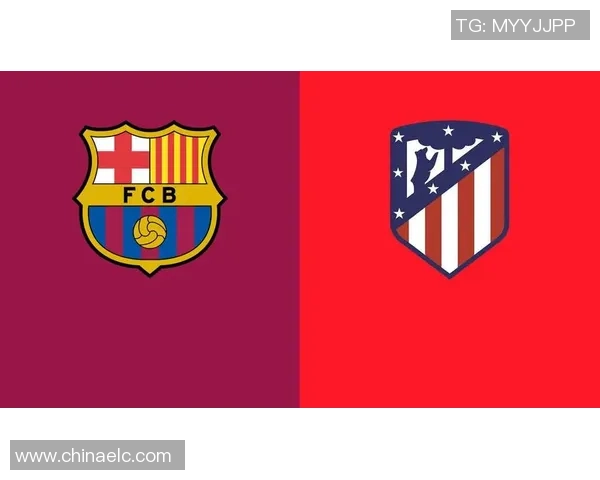 国王杯激战那不勒斯与马竞平局点球大战引爆全场激情时刻分析