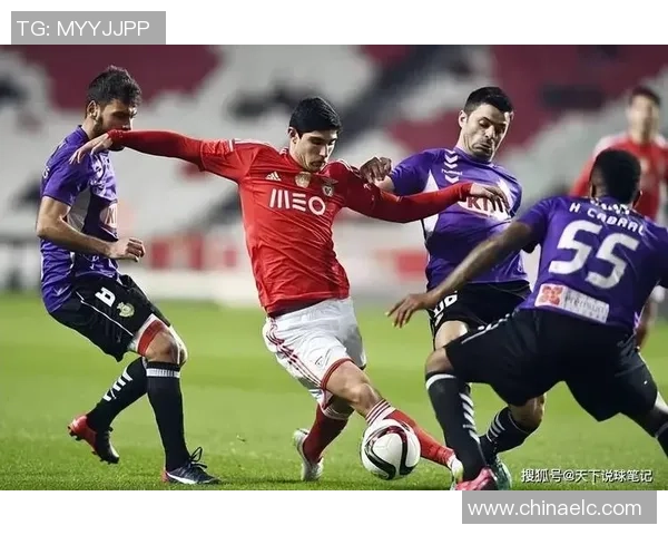 意甲热刺大胜本菲卡五球狂潮引发全场热烈反响精彩集锦回顾