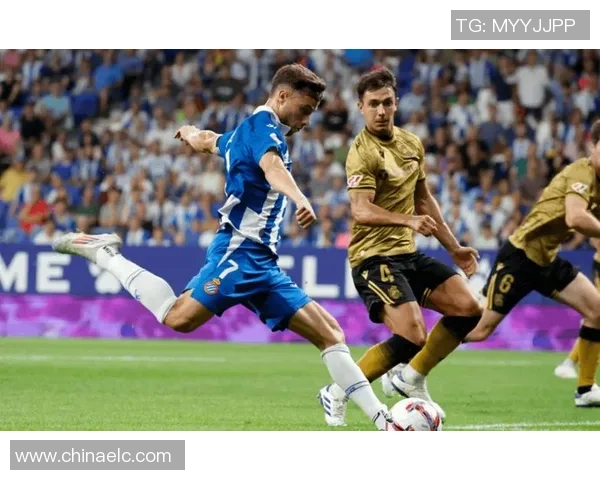 西甲激情对决里昂大胜切尔西全场沸腾十大精彩进球回顾