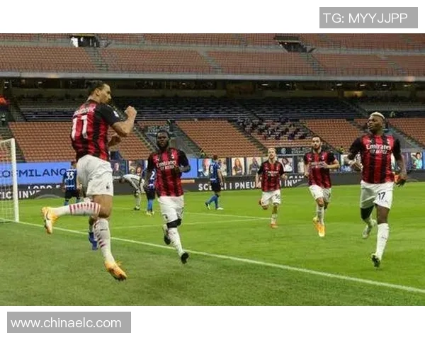 世界杯精彩对决AC米兰大胜切尔西全场沸腾十大精彩进球回顾