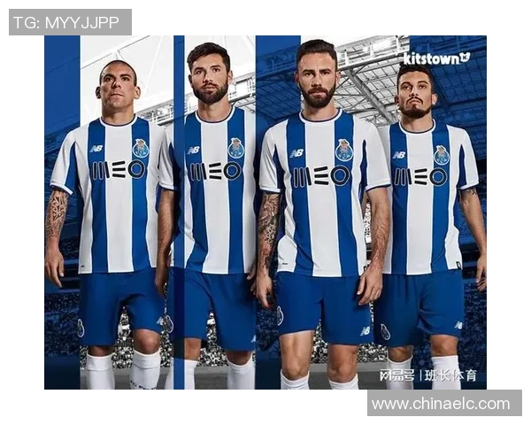 国王杯惊现冷门曼联与波尔图激战成平局引发转会热议