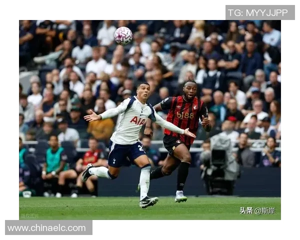 热刺狂胜马竞五球大捷帽子戏法点燃足总杯激情瞬间