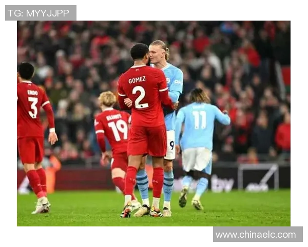 西甲激情对决曼城大胜阿森纳神奇扑救成比赛转折点分析