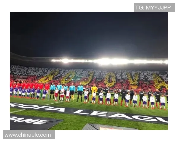 欧联杯激战巴萨与尤文图斯平局点球大战瞬间点燃全场激情