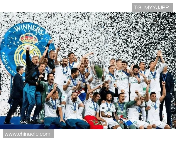 足总杯决赛：皇马狂胜曼联五球大捷引发热议与反思