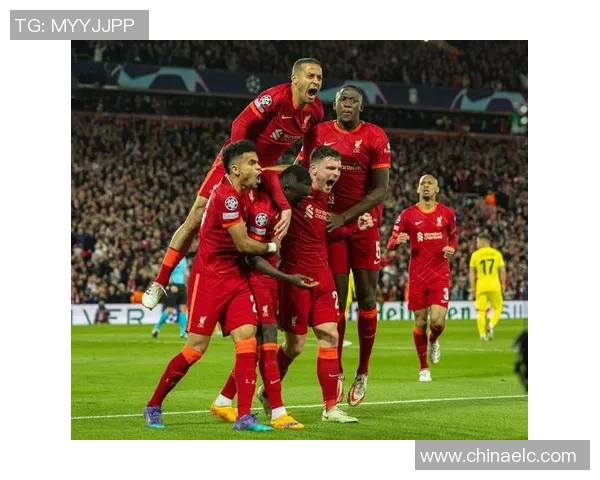 西甲精彩对决AC米兰大胜利物浦全场沸腾补时进球引爆激情