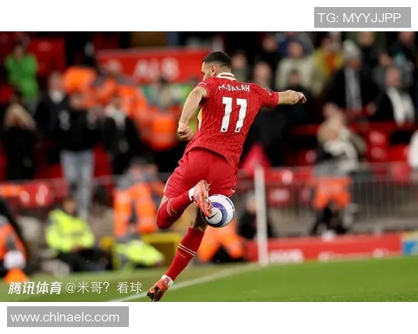 西甲激战巴黎圣日耳曼与利物浦战成平局神扑瞬间引发转会热议