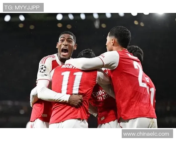 阿森纳大胜巴黎圣日耳曼6-2乌龙球引发全场狂欢与转会传闻