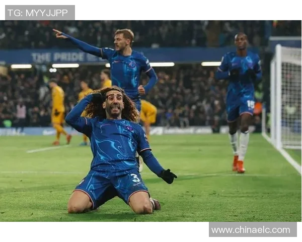 足总杯精彩对决切尔西大胜尤文图斯乌龙球成比赛转折点分析