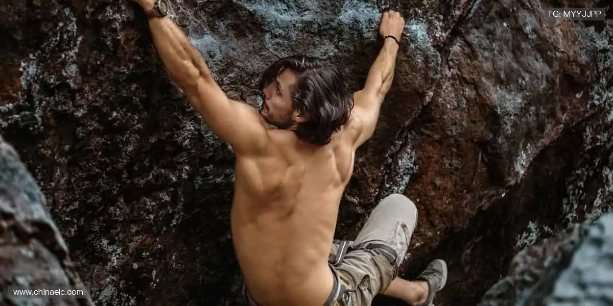 🏀激情赛场,见证冠军诞生时刻!